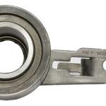 TENSOR DE MOTOR SKF VKM 14301