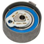 TENSOR DE MOTOR SKF VKM 16002