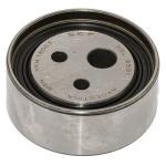 TENSOR DE MOTOR SKF VKM 16003 H