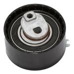 TENSOR DE MOTOR SKF VKM 16020 A