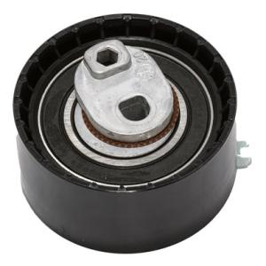 TENSOR DE MOTOR SKF VKM 16020 A