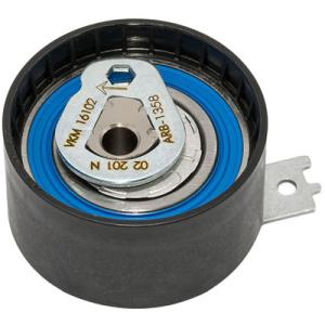 TENSOR DE MOTOR SKF VKM 16102