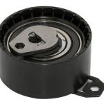 TENSOR DE MOTOR SKF VKM 16551