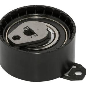 TENSOR DE MOTOR SKF VKM 16551