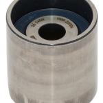 TENSOR DE MOTOR SKF VKM 21004