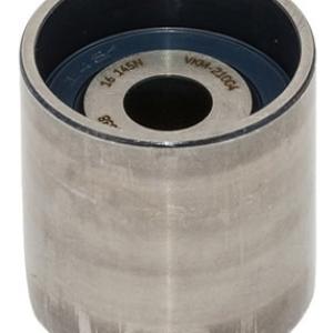 TENSOR DE MOTOR SKF VKM 21004
