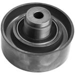 TENSOR DE MOTOR SKF VKM 21130