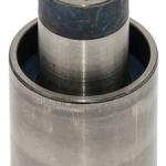 TENSOR DE MOTOR SKF VKM 21131