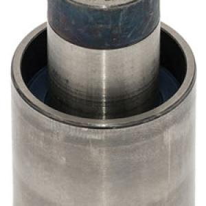 TENSOR DE MOTOR SKF VKM 21131
