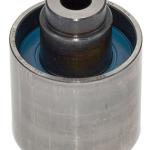 TENSOR DE MOTOR SKF VKM 21147