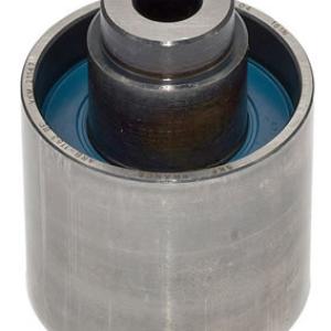 TENSOR DE MOTOR SKF VKM 21147