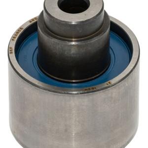 TENSOR DE MOTOR SKF VKM 21148