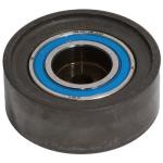 TENSOR DE MOTOR SKF VKM 21269
