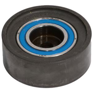 TENSOR DE MOTOR SKF VKM 21269