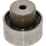 TENSOR DE MOTOR SKF VKM 22151 H
