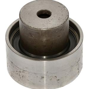TENSOR DE MOTOR SKF VKM 22151 H