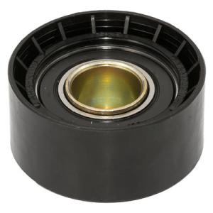 TENSOR DE MOTOR SKF VKM 24210 H