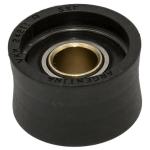 TENSOR DE MOTOR SKF VKM 24211 H