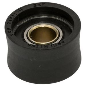 TENSOR DE MOTOR SKF VKM 24211 H