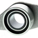 TENSOR DE MOTOR SKF VKM 26128