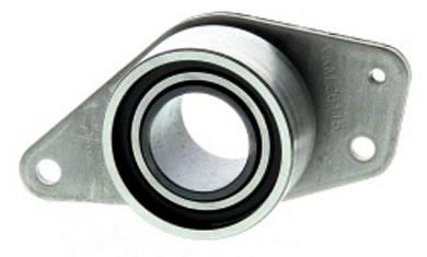 TENSOR DE MOTOR SKF VKM 26128