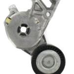TENSOR DE MOTOR SKF VKM 31011 A