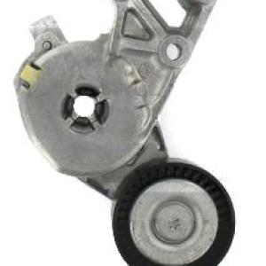 TENSOR DE MOTOR SKF VKM 31011 A