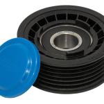 TENSOR DE MOTOR SKF VKM 31041