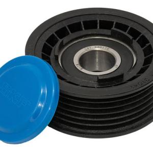 TENSOR DE MOTOR SKF VKM 31041