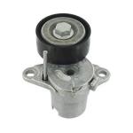 TENSOR DE MOTOR SKF VKM 31160