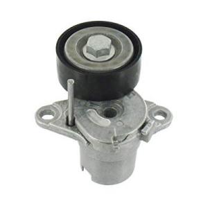 TENSOR DE MOTOR SKF VKM 31160
