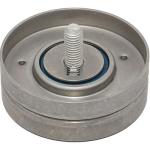 TENSOR DE MOTOR SKF VKM 31207