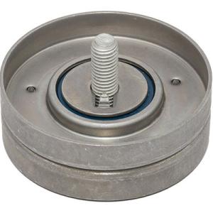 TENSOR DE MOTOR SKF VKM 31207