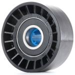 TENSOR DE MOTOR SKF VKM 31303