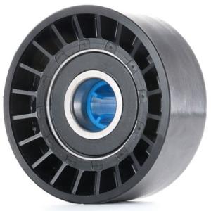 TENSOR DE MOTOR SKF VKM 31303