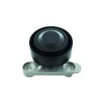 TENSOR DE MOTOR SKF VKM 31338