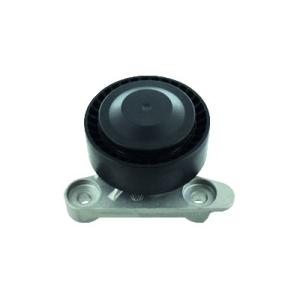 TENSOR DE MOTOR SKF VKM 31338