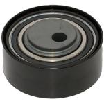 TENSOR DE MOTOR SKF VKM 33013