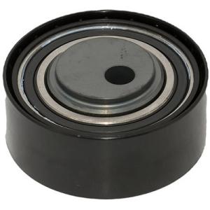 TENSOR DE MOTOR SKF VKM 33013
