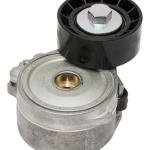 TENSOR DE MOTOR SKF VKM 33032
