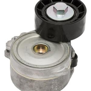 TENSOR DE MOTOR SKF VKM 33032