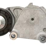 TENSOR DE MOTOR SKF VKM 33043