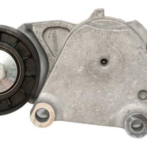 TENSOR DE MOTOR SKF VKM 33043