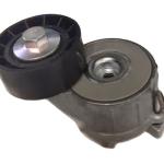 TENSOR DE MOTOR SKF VKM 33161