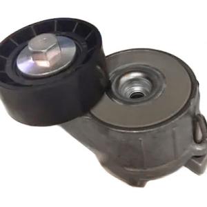 TENSOR DE MOTOR SKF VKM 33161