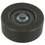 TENSOR DE MOTOR SKF VKM 34034