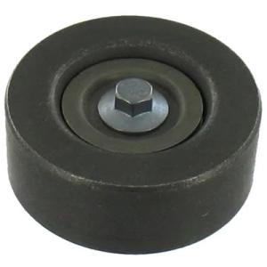 TENSOR DE MOTOR SKF VKM 34034
