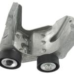 TENSOR DE MOTOR SKF VKM 34044