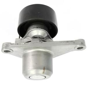 TENSOR DE MOTOR SKF VKM 34051