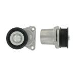 TENSOR DE MOTOR SKF VKM 34052 L